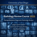 UCSF Interventional Radiology Review (2025)