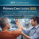 Primary Care Update: Addiction Medicine, Office Orthopedics & Sports Medicine (2025)