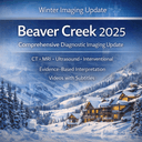 Winter Imaging Update in Beaver Creek (2025)