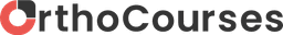 Orthocourses