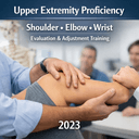 Upper Extremity Proficiency Product (2023)